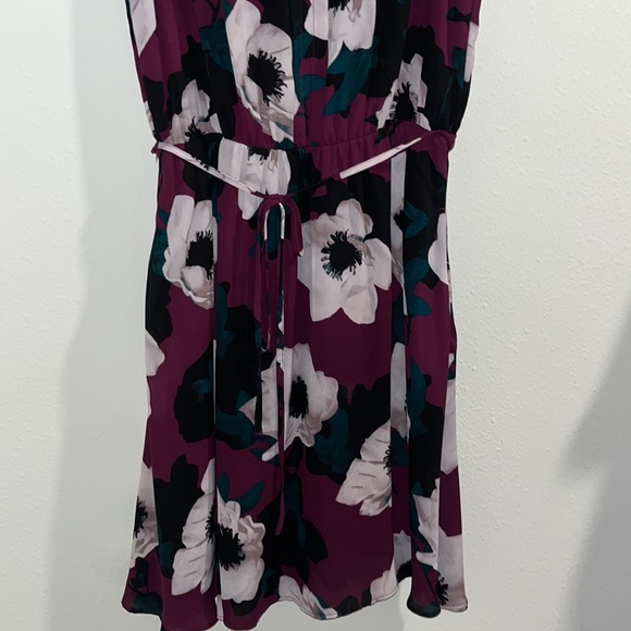 Banana Republic Dress - Picture 4 of 8